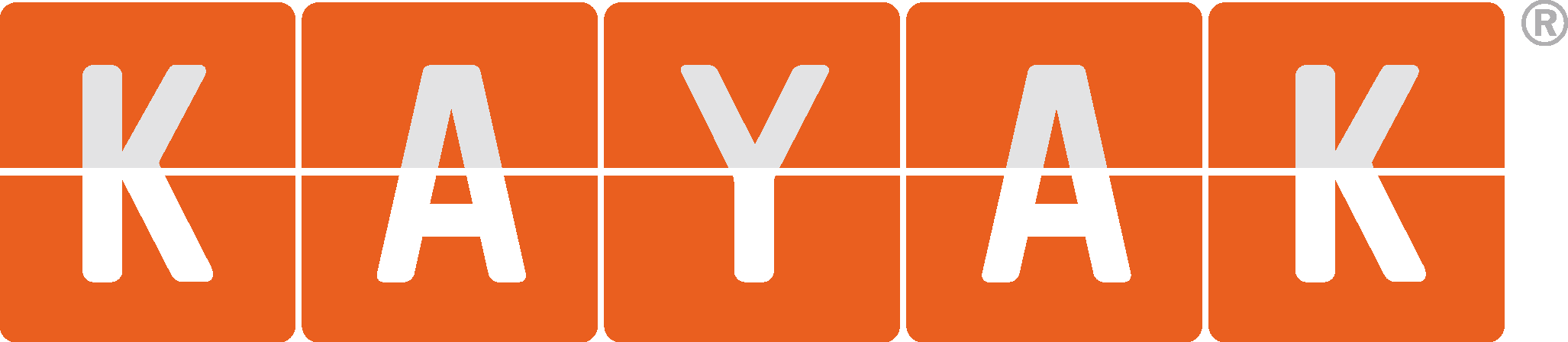 Kayak