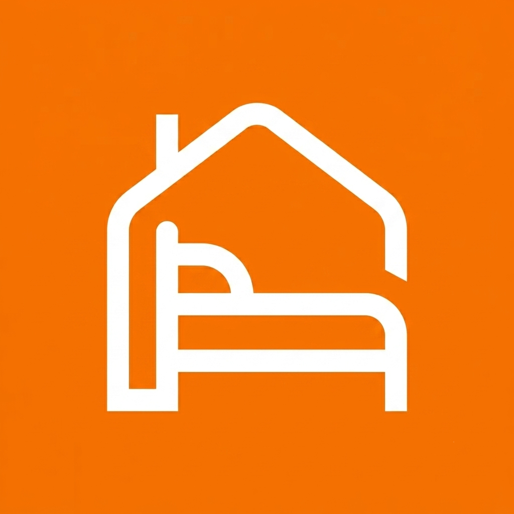 HotelSearchDirect App